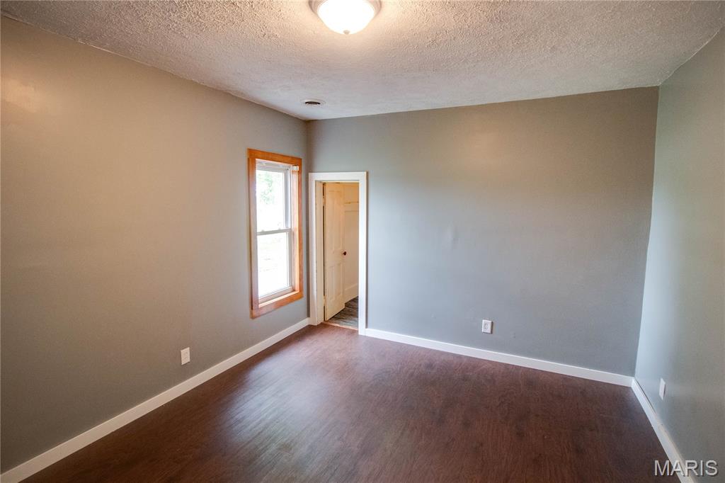 D N Solomons 3rd Add - Residential