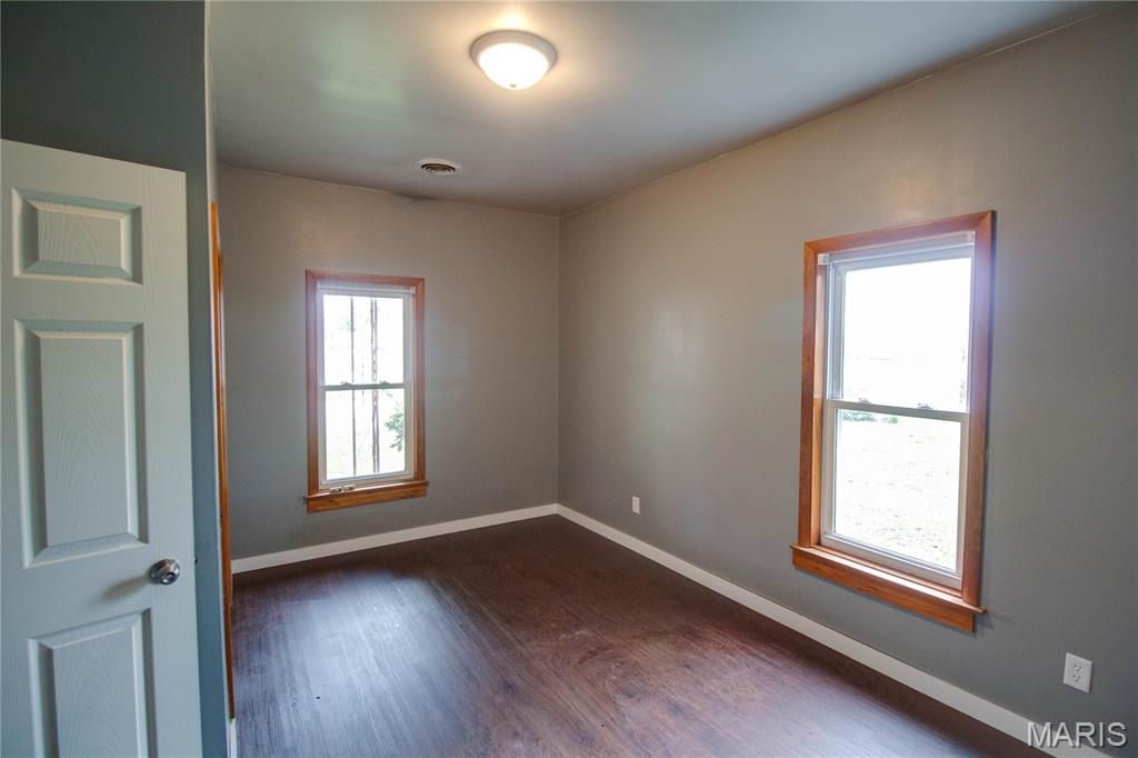 D N Solomons 3rd Add - Residential