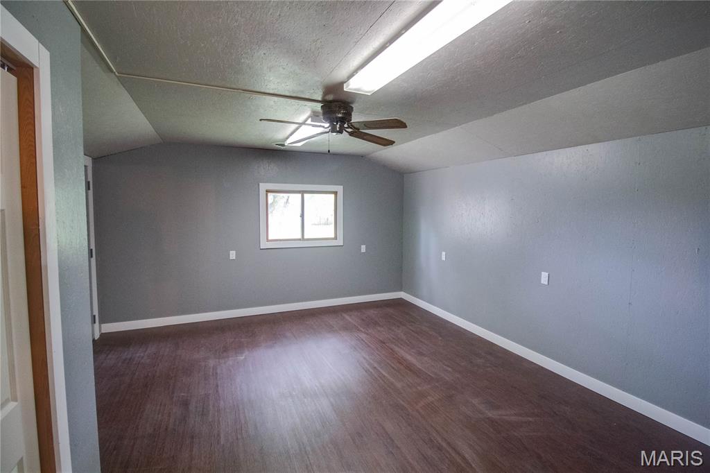 D N Solomons 3rd Add - Residential