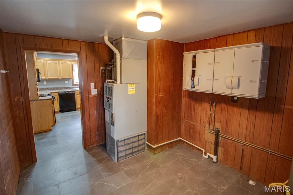 D N Solomons 3rd Add - Residential