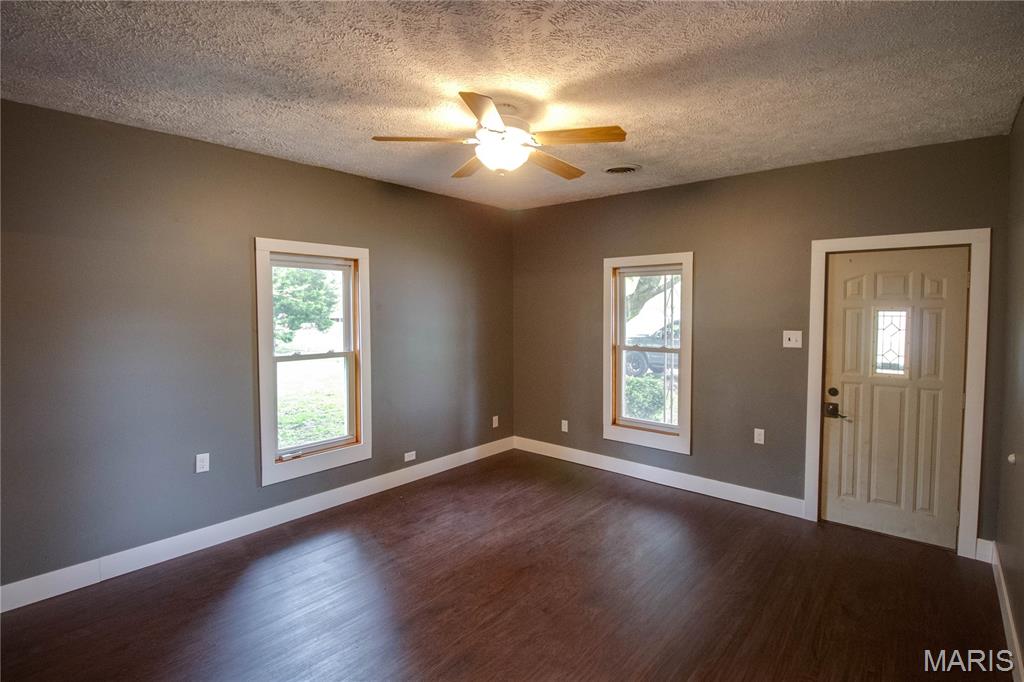 D N Solomons 3rd Add - Residential
