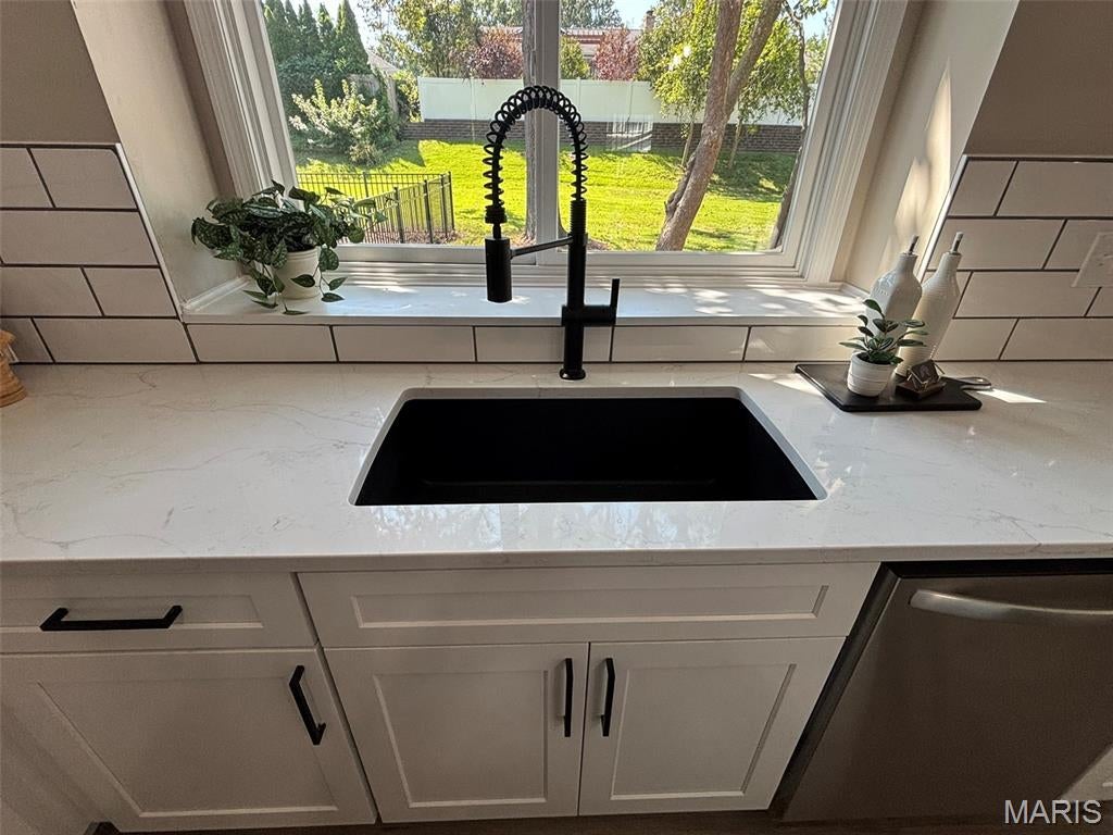 Scarborough 4 - Residential