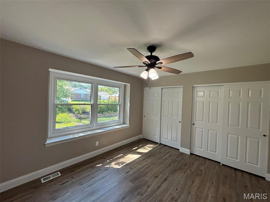 Scarborough 4 - Residential