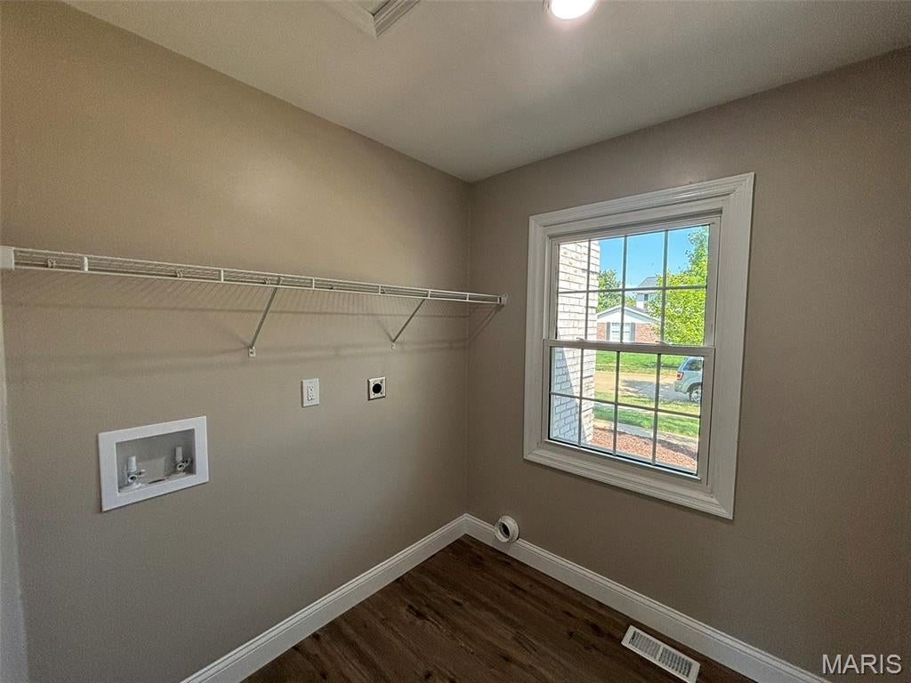 Scarborough 4 - Residential
