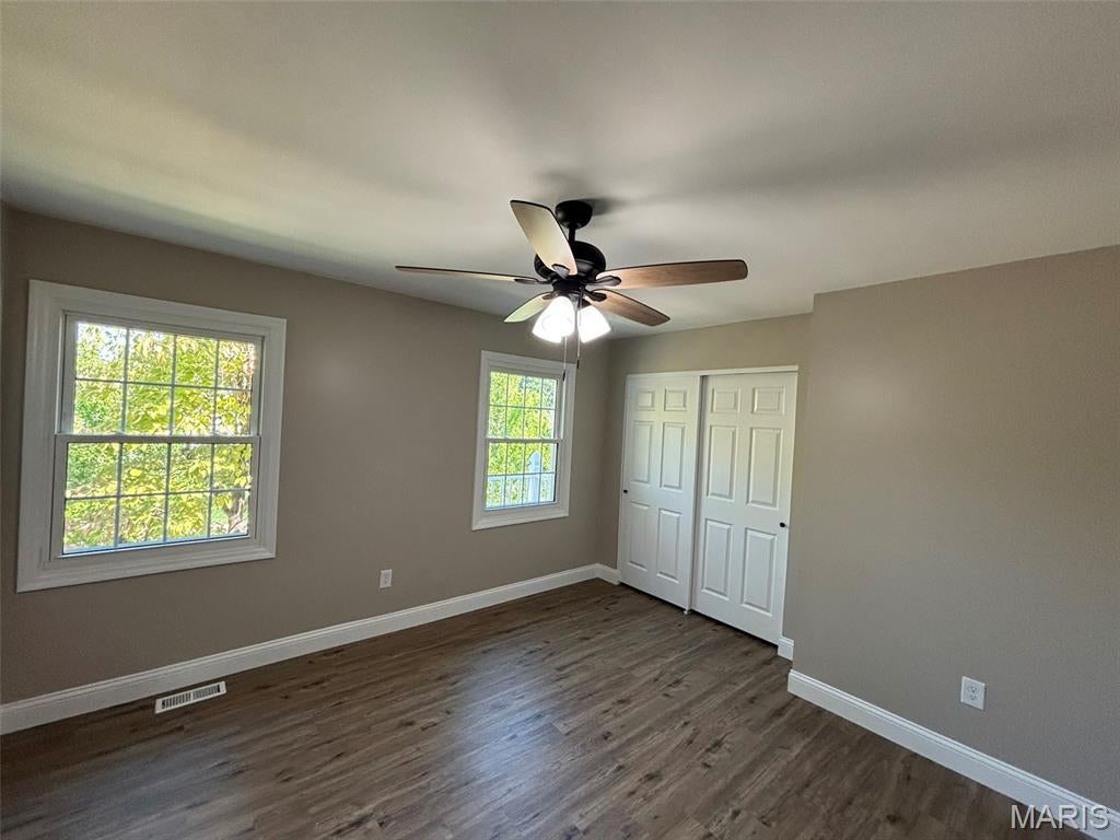 Scarborough 4 - Residential