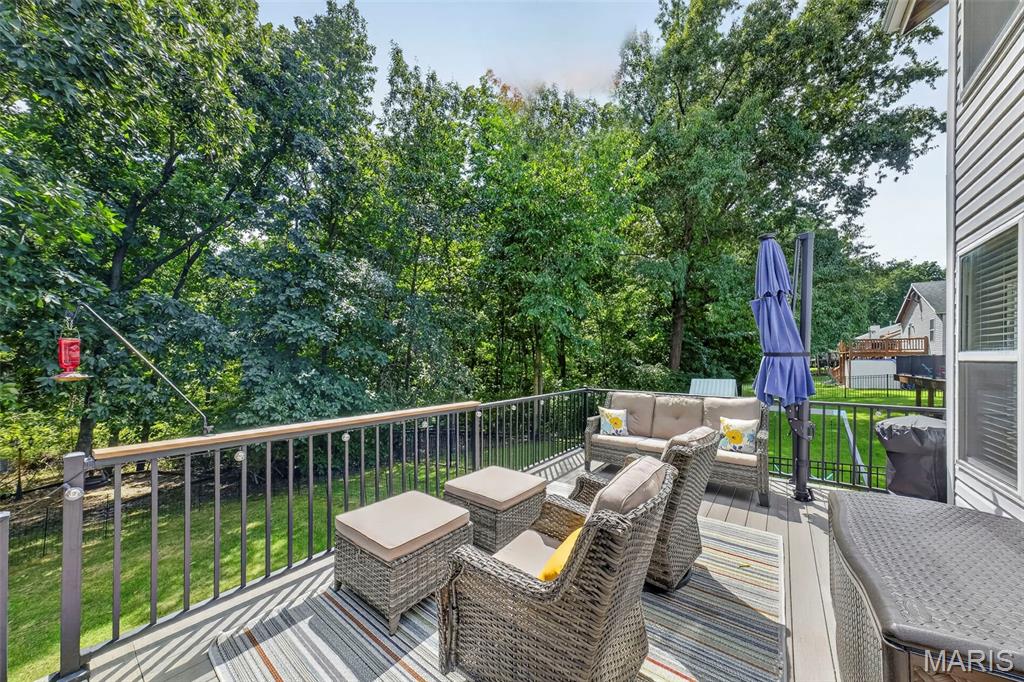 Green Forest Estate - Residential