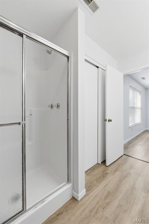 The Legends Estates - Residential
