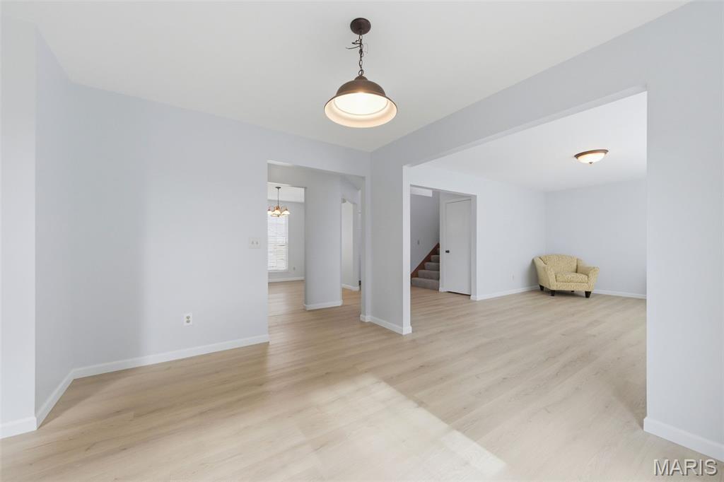 The Legends Estates - Residential