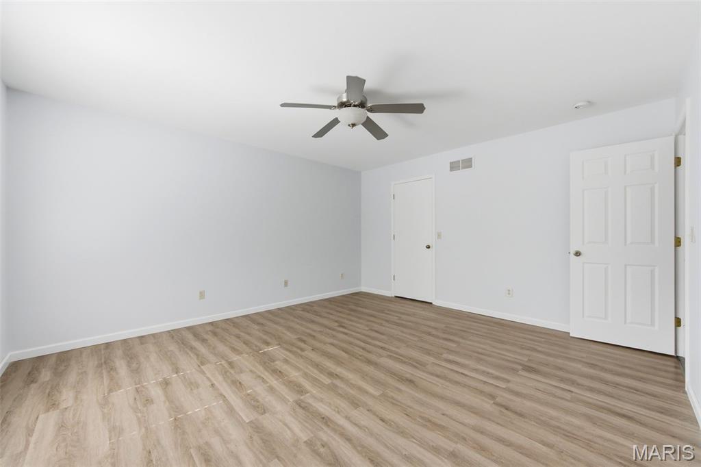 The Legends Estates - Residential