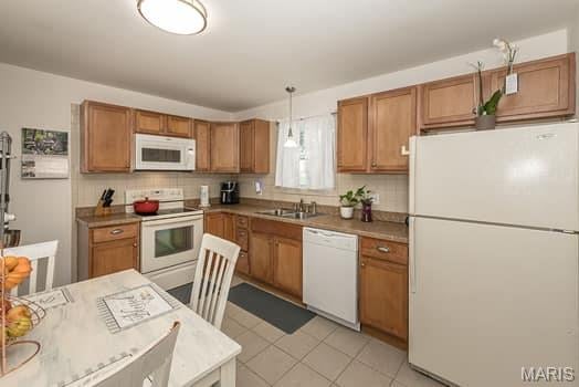 Ramsgate Estates 2 - Residential
