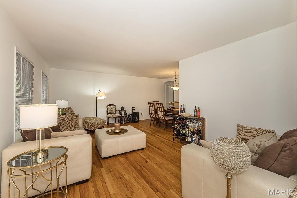 Ramsgate Estates 2 - Residential