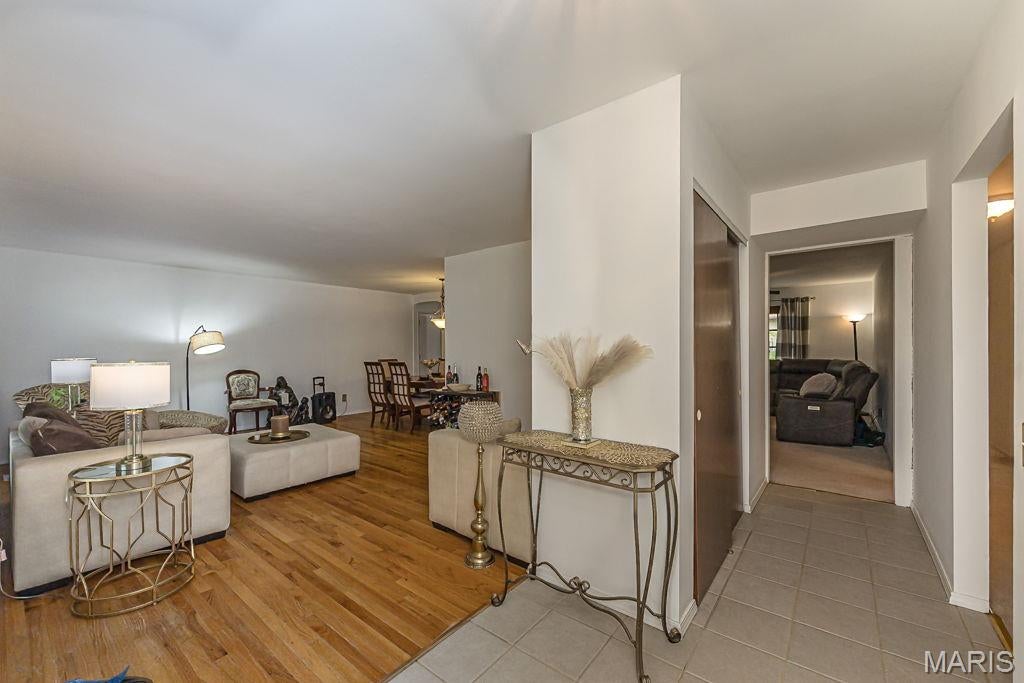 Ramsgate Estates 2 - Residential