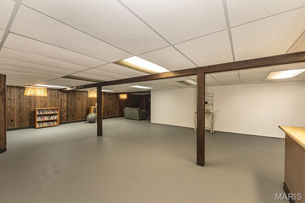 Ramsgate Estates 2 - Residential