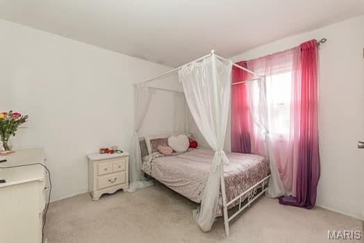 Ramsgate Estates 2 - Residential