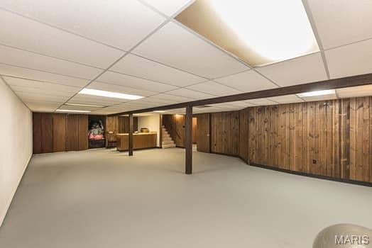Ramsgate Estates 2 - Residential