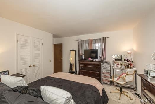 Ramsgate Estates 2 - Residential