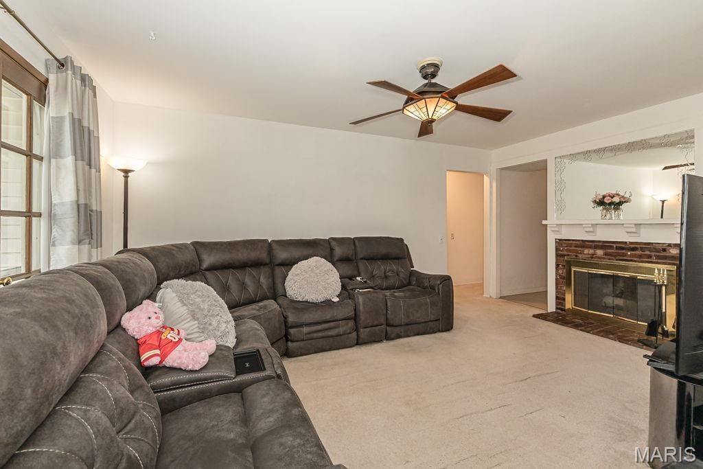Ramsgate Estates 2 - Residential