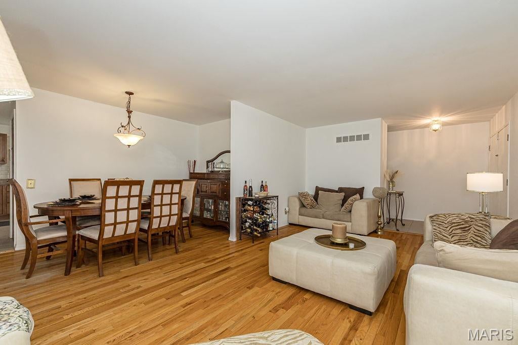 Ramsgate Estates 2 - Residential