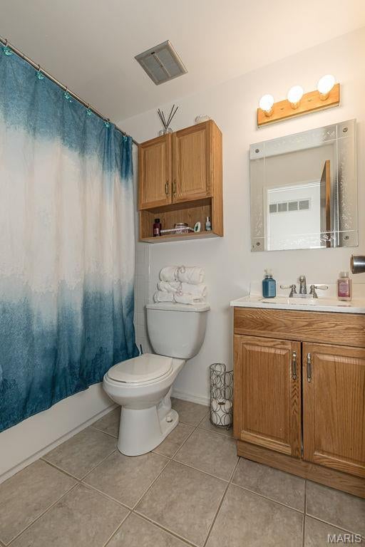 Ramsgate Estates 2 - Residential