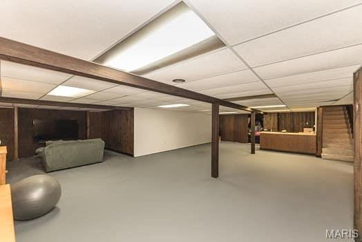 Ramsgate Estates 2 - Residential