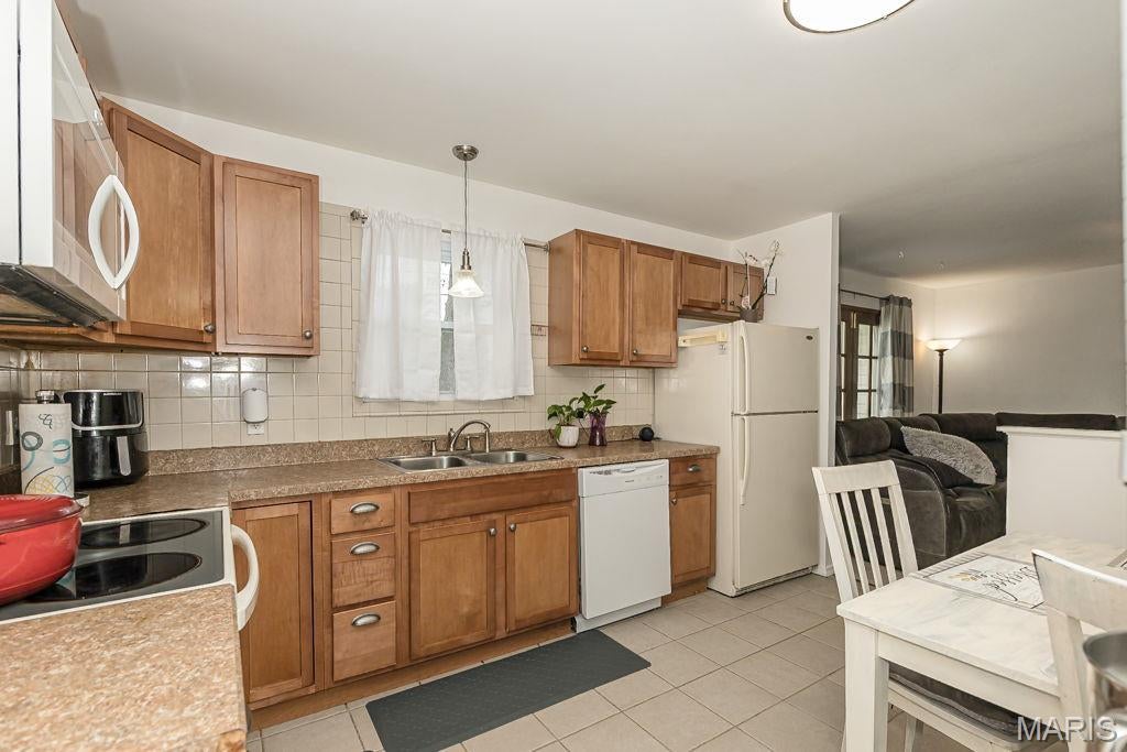 Ramsgate Estates 2 - Residential