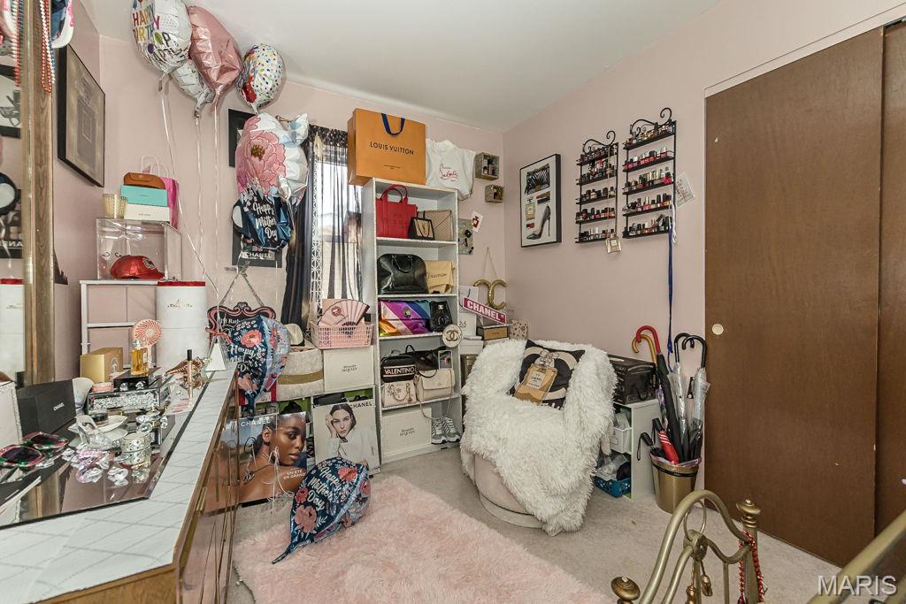 Ramsgate Estates 2 - Residential