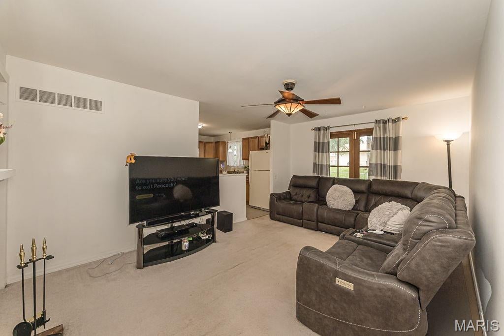 Ramsgate Estates 2 - Residential