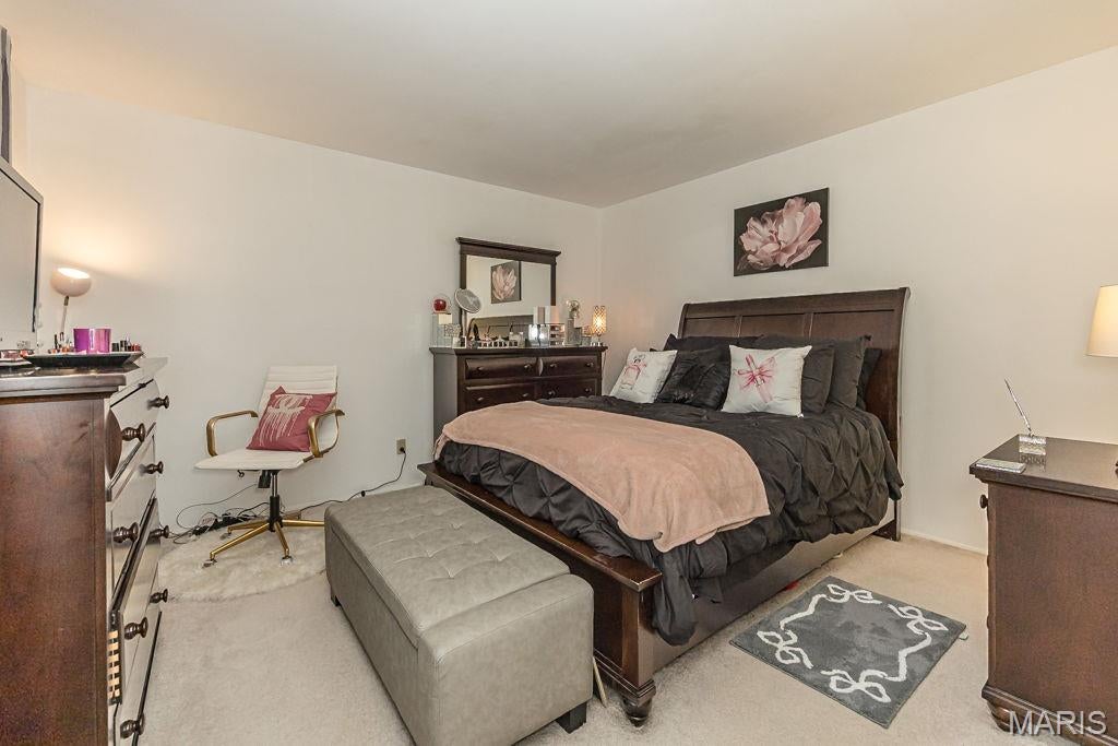 Ramsgate Estates 2 - Residential