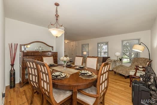 Ramsgate Estates 2 - Residential