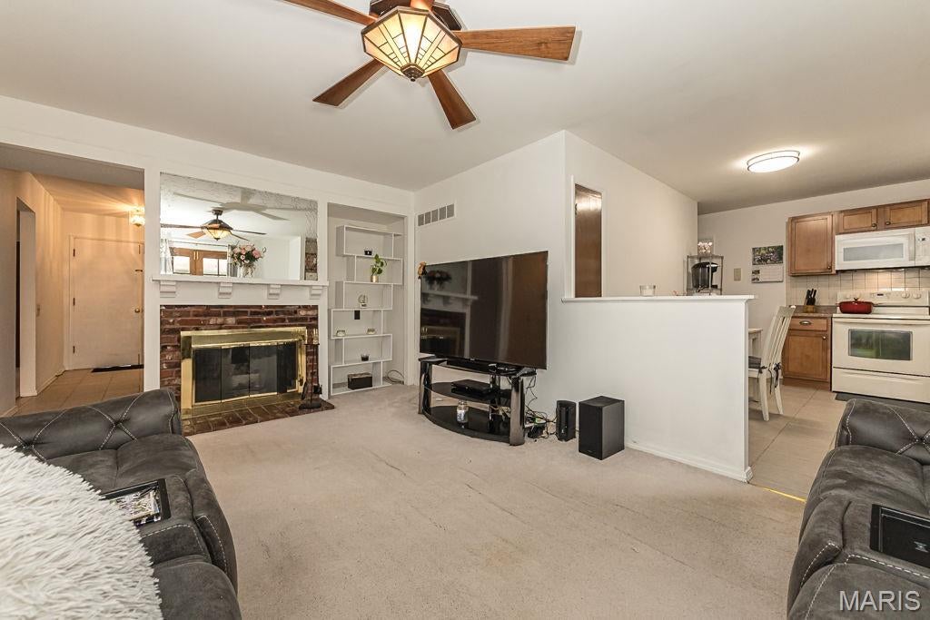 Ramsgate Estates 2 - Residential