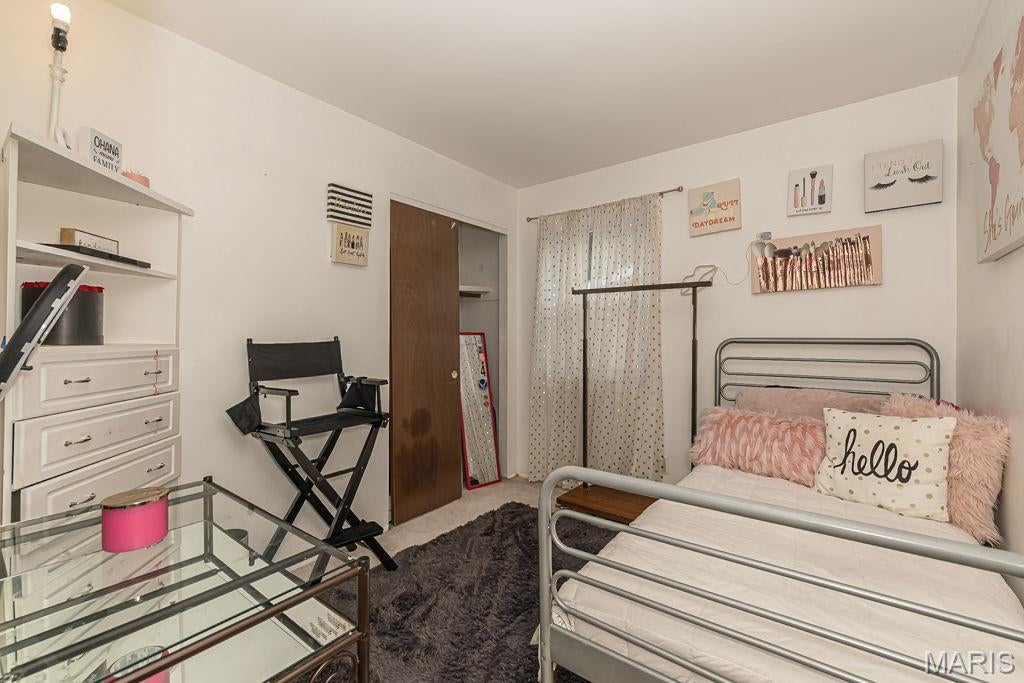 Ramsgate Estates 2 - Residential