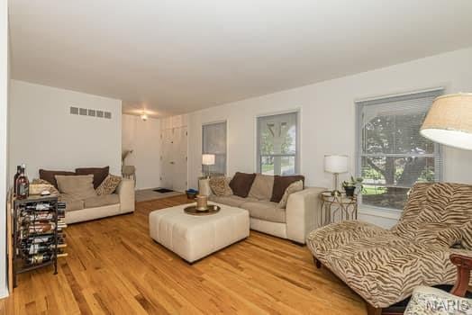 Ramsgate Estates 2 - Residential