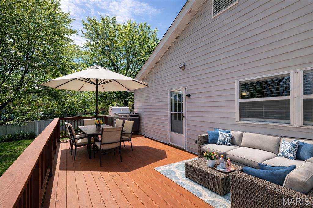 Cheshire Resub - Residential