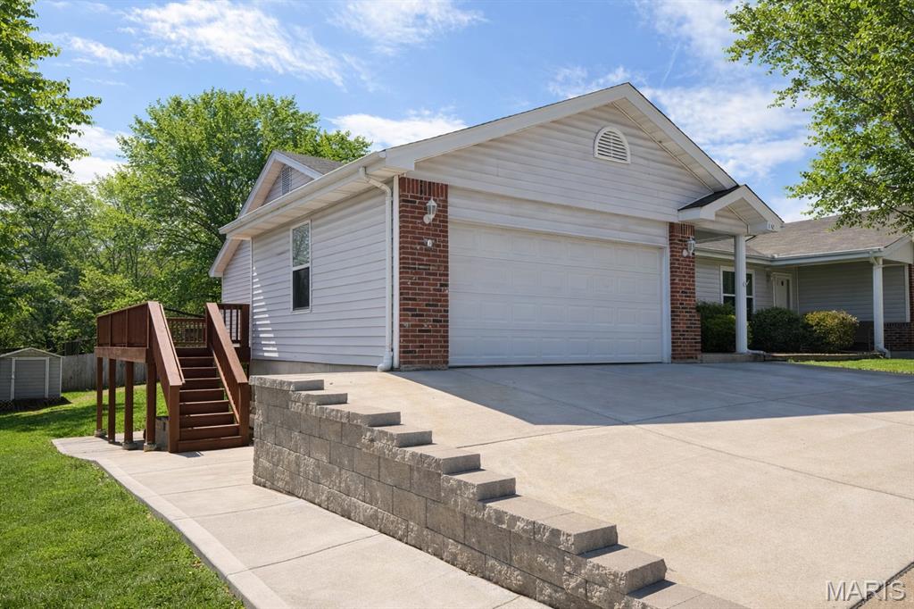 Cheshire Resub - Residential