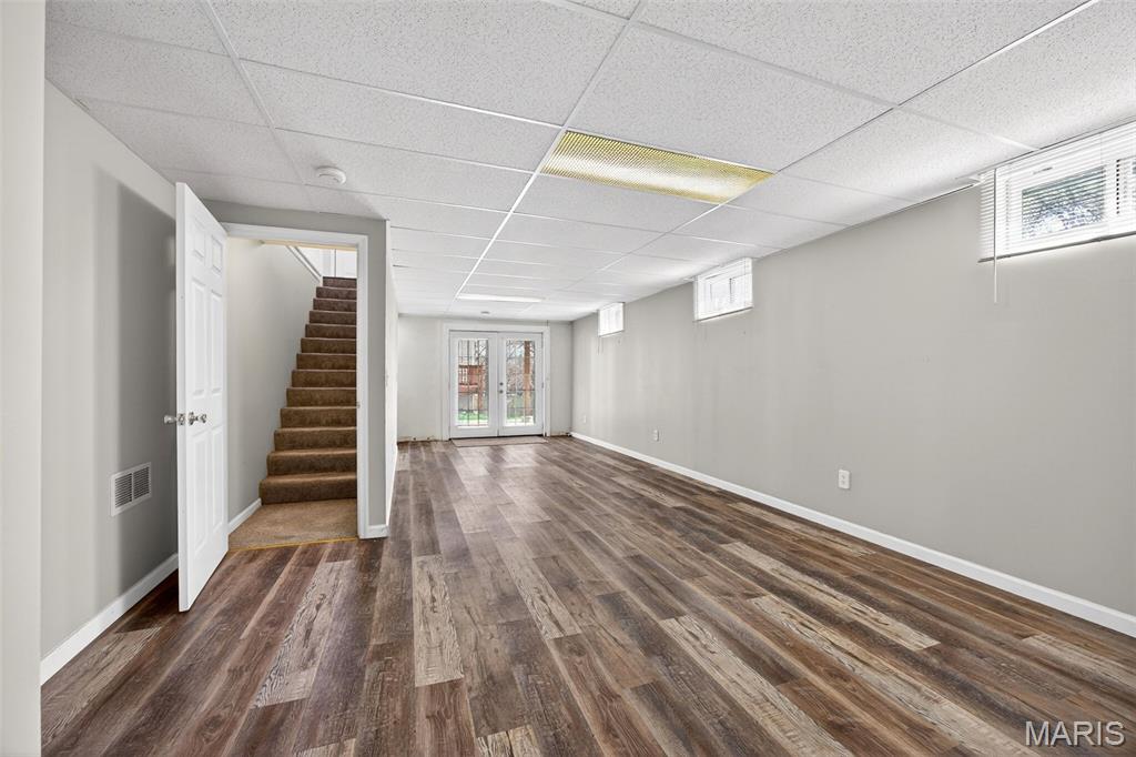 Cheshire Resub - Residential