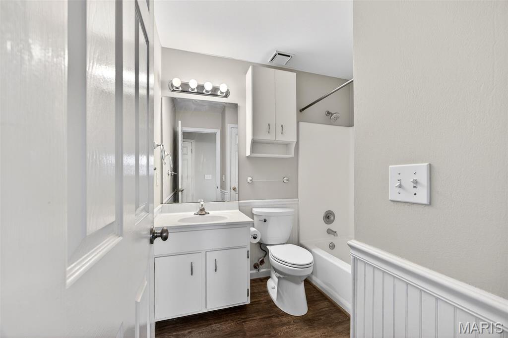 Cheshire Resub - Residential