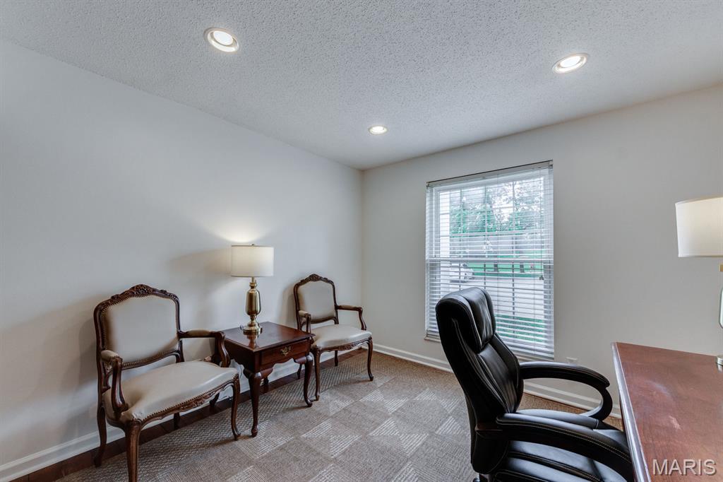 Brandywine Condo 1 - Residential