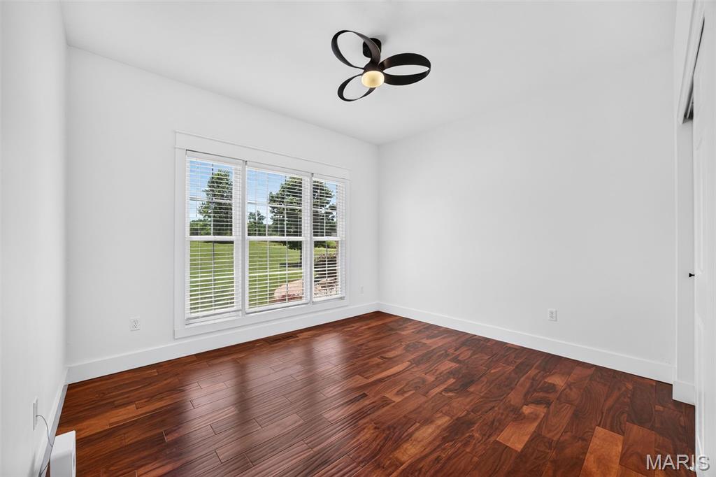 Meadow Brook Estate #2 - Residential