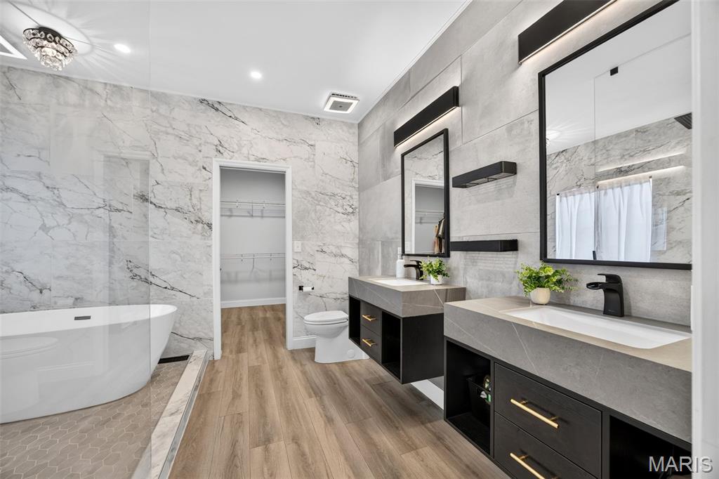 Meadow Brook Estate #2 - Residential