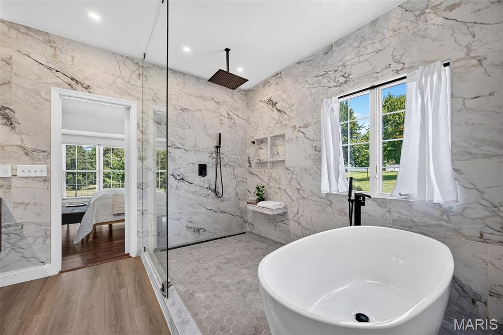 Meadow Brook Estate #2 - Residential