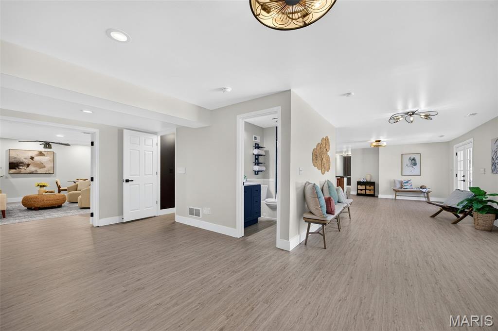 Meadow Brook Estate #2 - Residential