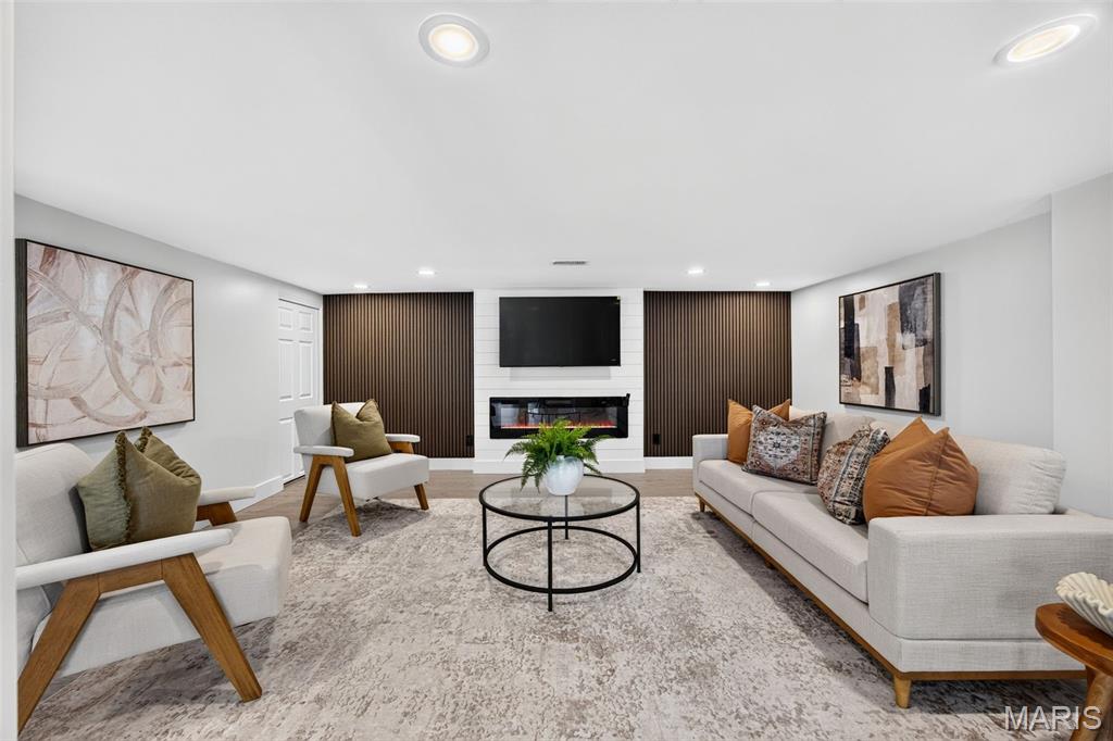 Meadow Brook Estate #2 - Residential