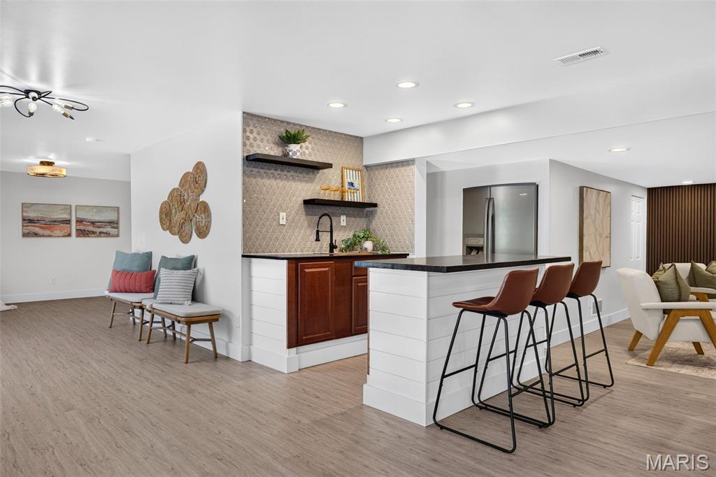 Meadow Brook Estate #2 - Residential