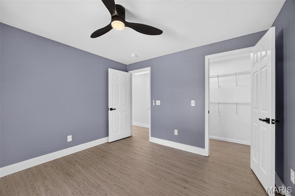 Meadow Brook Estate #2 - Residential