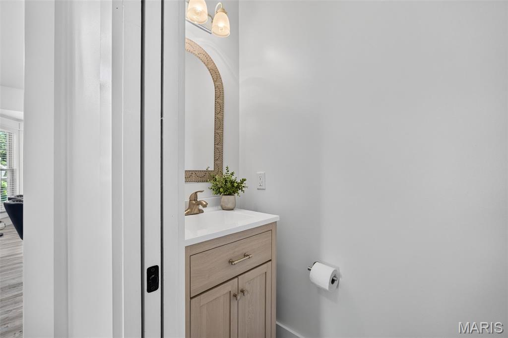 Meadow Brook Estate #2 - Residential