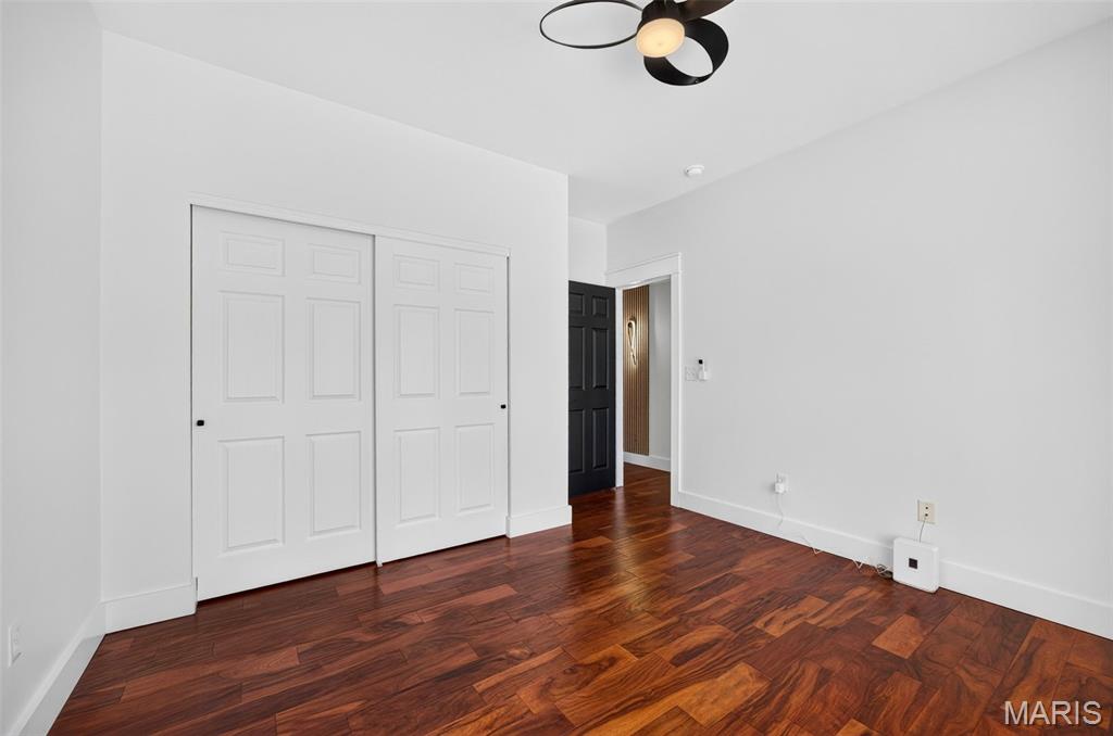 Meadow Brook Estate #2 - Residential
