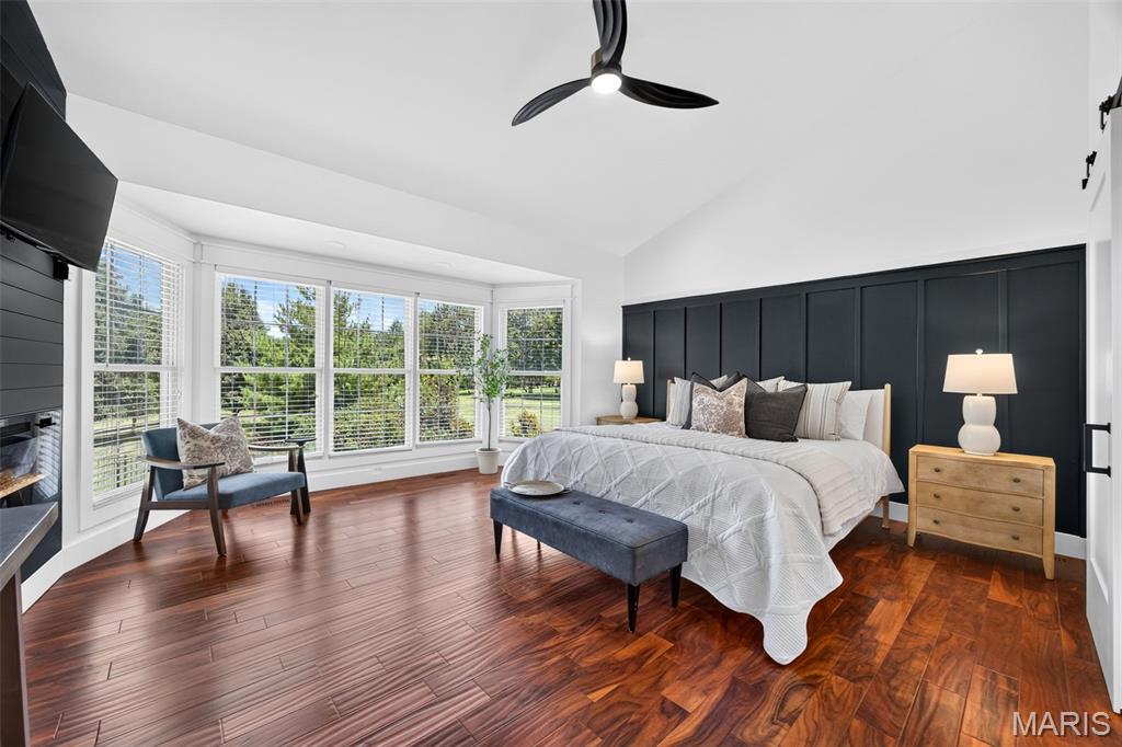 Meadow Brook Estate #2 - Residential