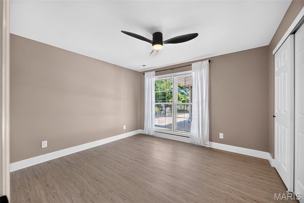 Meadow Brook Estate #2 - Residential