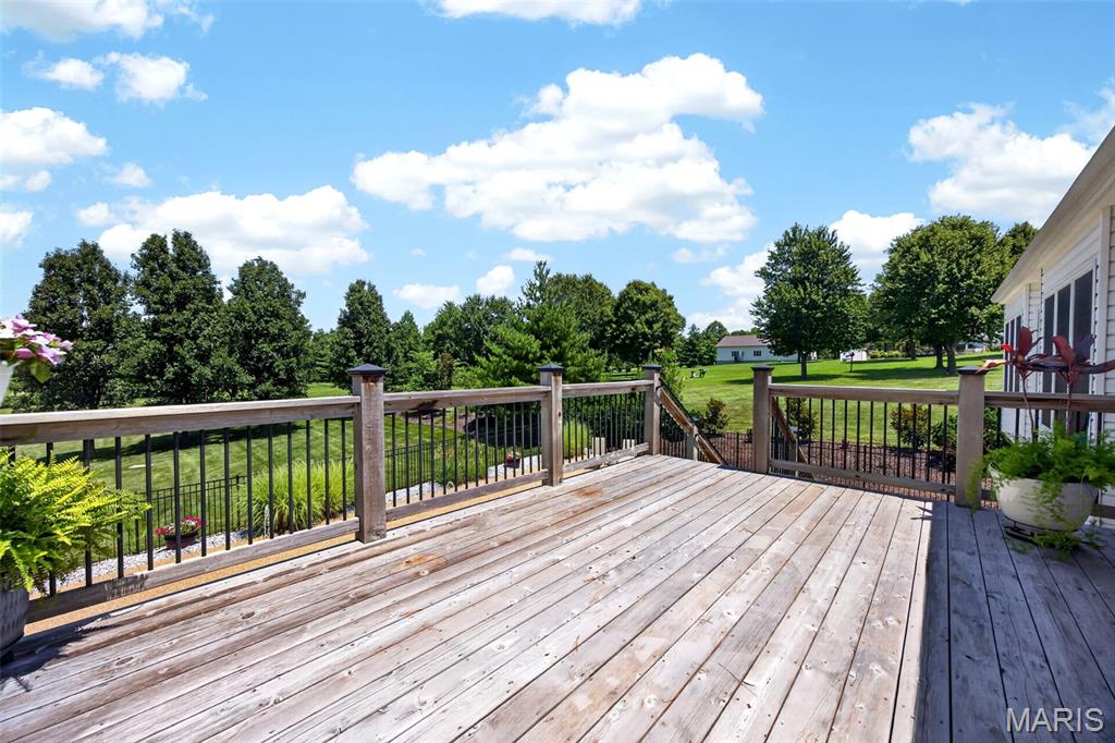 Meadow Brook Estate #2 - Residential