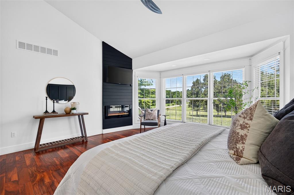 Meadow Brook Estate #2 - Residential